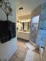 7040 Fulham Drive - Photo 2