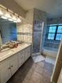 7040 Fulham Drive - Photo 20