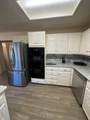 7040 Fulham Drive - Photo 21