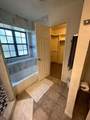 7040 Fulham Drive - Photo 5