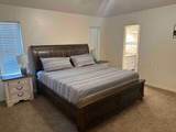 7040 Fulham Drive - Photo 6