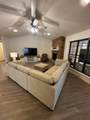 7040 Fulham Drive - Photo 7