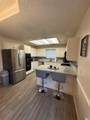7040 Fulham Drive - Photo 8