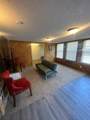 7040 Fulham Drive - Photo 9
