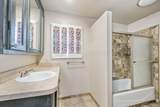 12360 Georgia Street - Photo 11
