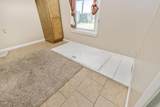 12360 Georgia Street - Photo 15