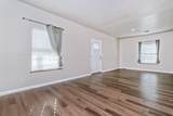 12360 Georgia Street - Photo 5
