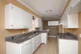 3617 Bryan Street - Photo 10