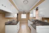 3617 Bryan Street - Photo 11