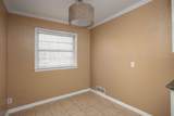 3617 Bryan Street - Photo 12