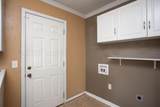 3617 Bryan Street - Photo 13