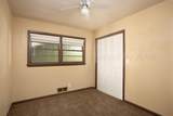 3617 Bryan Street - Photo 15