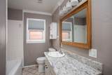 3617 Bryan Street - Photo 16