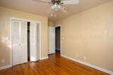 3617 Bryan Street - Photo 17
