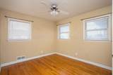3617 Bryan Street - Photo 18