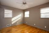 3617 Bryan Street - Photo 19