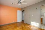 3617 Bryan Street - Photo 20