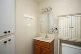 3617 Bryan Street - Photo 21