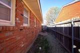 3617 Bryan Street - Photo 22