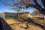3617 Bryan Street - Photo 24