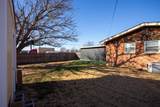 3617 Bryan Street - Photo 26
