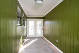 3617 Bryan Street - Photo 5