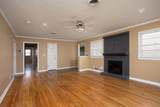 3617 Bryan Street - Photo 6