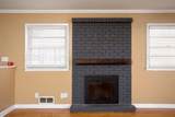 3617 Bryan Street - Photo 7