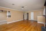 3617 Bryan Street - Photo 8