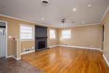 3617 Bryan Street - Photo 9