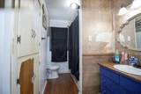 1205 Division Street - Photo 11