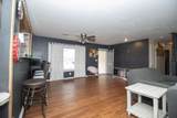 1205 Division Street - Photo 2