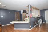 1205 Division Street - Photo 6