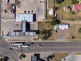 329 & 325 Hobart Street - Photo 11