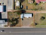 329 & 325 Hobart Street - Photo 9