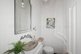 12 Willow Bridge Drive - Photo 30