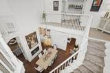 12 Willow Bridge Drive - Photo 31