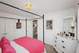 12 Willow Bridge Drive - Photo 40