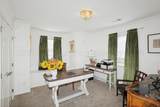 12 Willow Bridge Drive - Photo 41