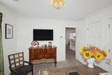12 Willow Bridge Drive - Photo 42