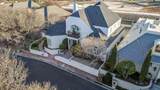 12 Willow Bridge Drive - Photo 50