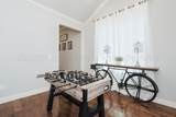 4422 Oliver Place - Photo 14