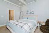 4422 Oliver Place - Photo 15