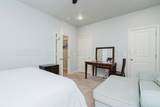 4422 Oliver Place - Photo 25