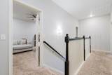 4422 Oliver Place - Photo 26