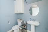 4422 Oliver Place - Photo 35
