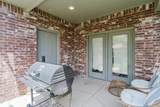 4422 Oliver Place - Photo 38