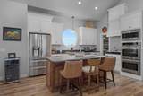 13281 Bluff Ridge Trail - Photo 11