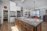 13281 Bluff Ridge Trail - Photo 13