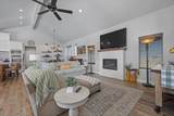 13281 Bluff Ridge Trail - Photo 8